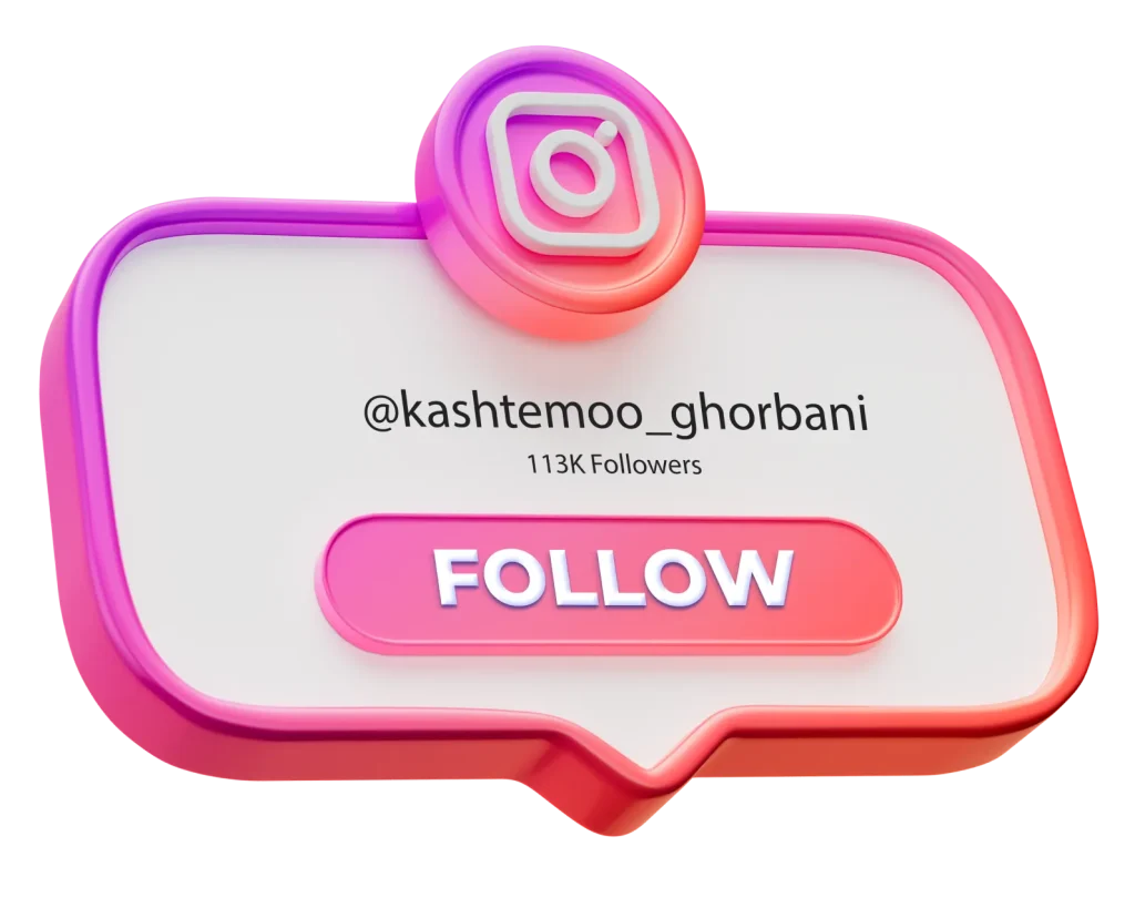 145625764 430b2c13 7409 41ce a3f7 056b37178c301 Home