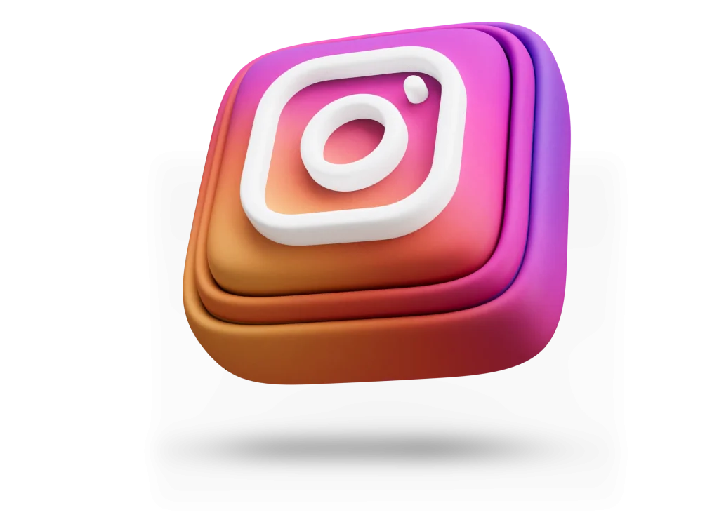 145855230 0b27d086 f83d 4b03 86c3 58f5d6f88e5d1 2 Home