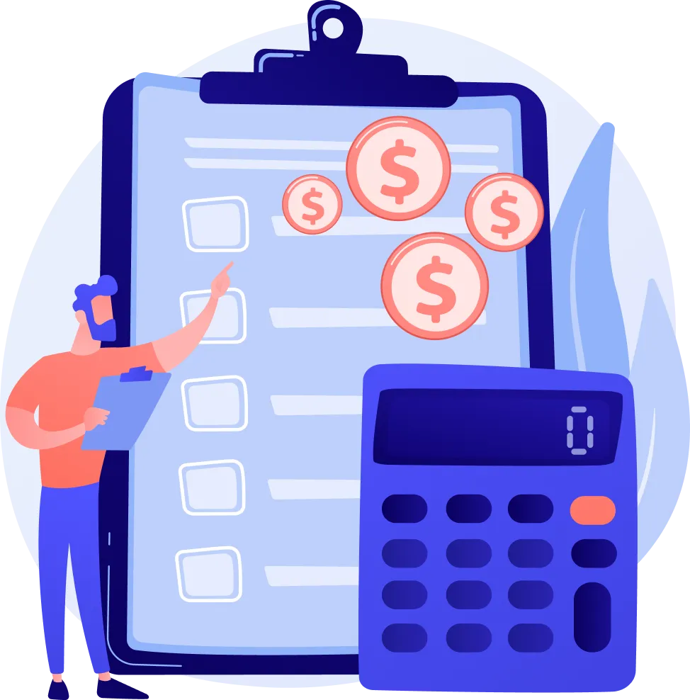 هزینه کاشت مو در شیراز