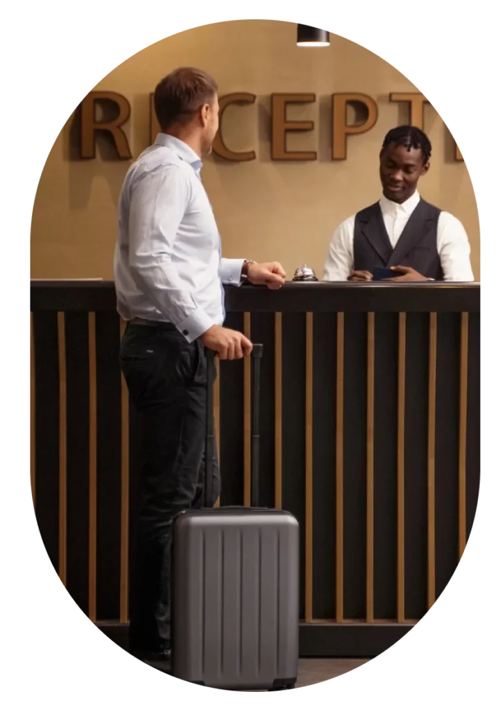 group35 هزینه کاشت مو