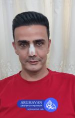 IMG_20250515_132942_613