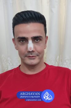 IMG_20250515_132942_613