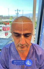 IMG_20250515_132947_364