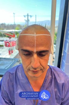 IMG_20250515_132947_364