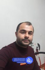 IMG_20250722_114627_238