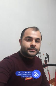 IMG_20250722_114627_238