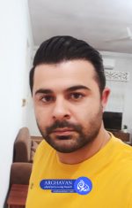 IMG_20250722_114643_964