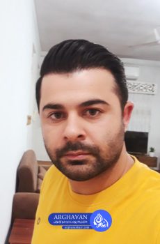 IMG_20250722_114643_964