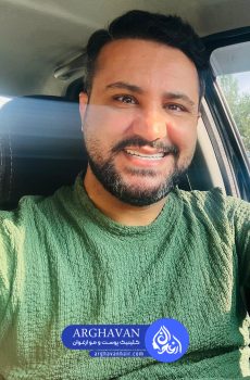 WhatsApp Image 2025-03-08 at 19.30.20 (1)