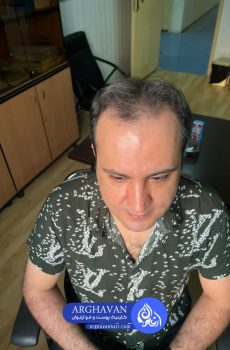 WhatsApp Image 2025-03-08 at 19.30.20 (3)