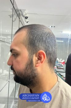 WhatsApp Image 2025-03-08 at 19.30.43 (1)