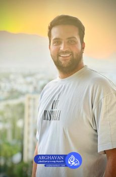 WhatsApp Image 2025-03-08 at 19.30.43