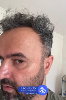 WhatsApp Image 2025-03-08 at 19.34.29 (4)