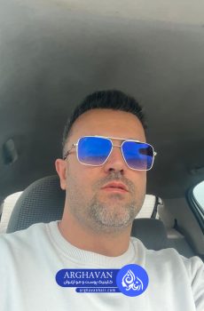 WhatsApp Image 2025-03-08 at 19.34.29 (7)